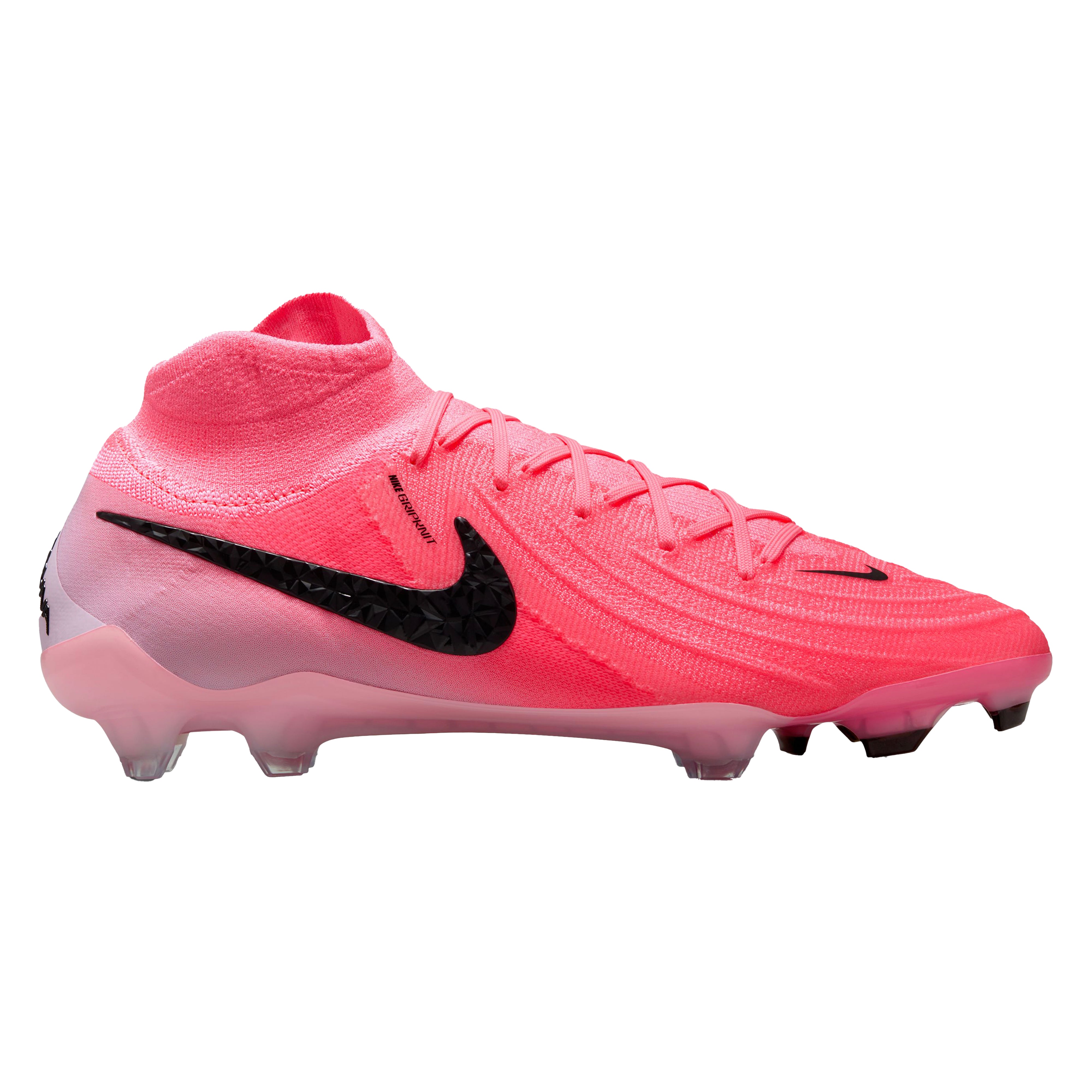 nike id custom soccer cleats
