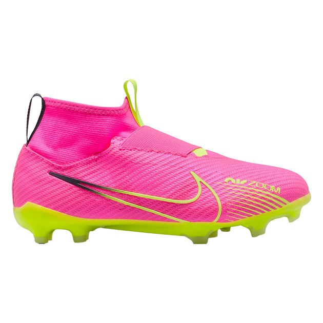 the 10th nike boots