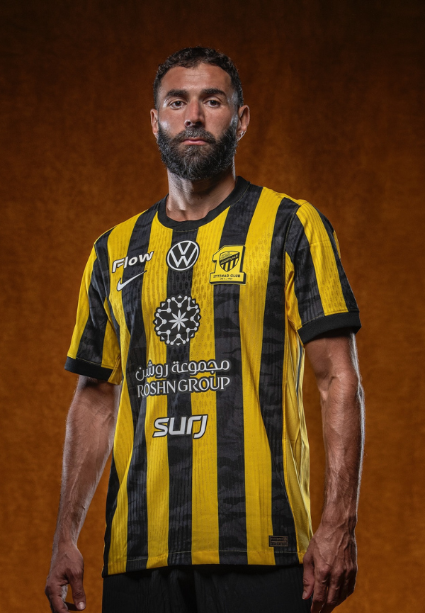 Al-Ittihad