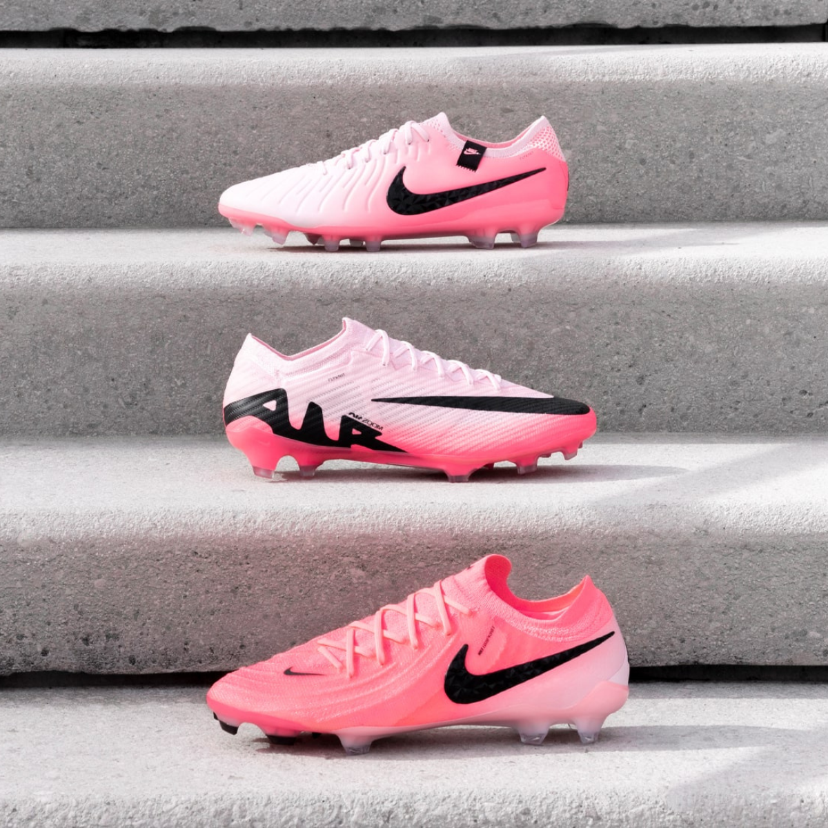 Boots NUMBER 10 Boots number 10