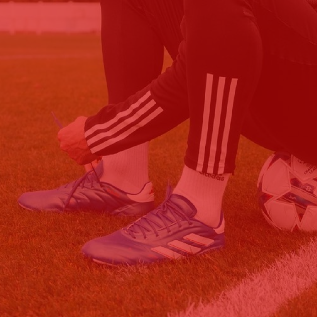 Number 10 Store Football Boots & Jerseys Sale | Dubai & Abu Dhabi, UAE | NUMBER 10