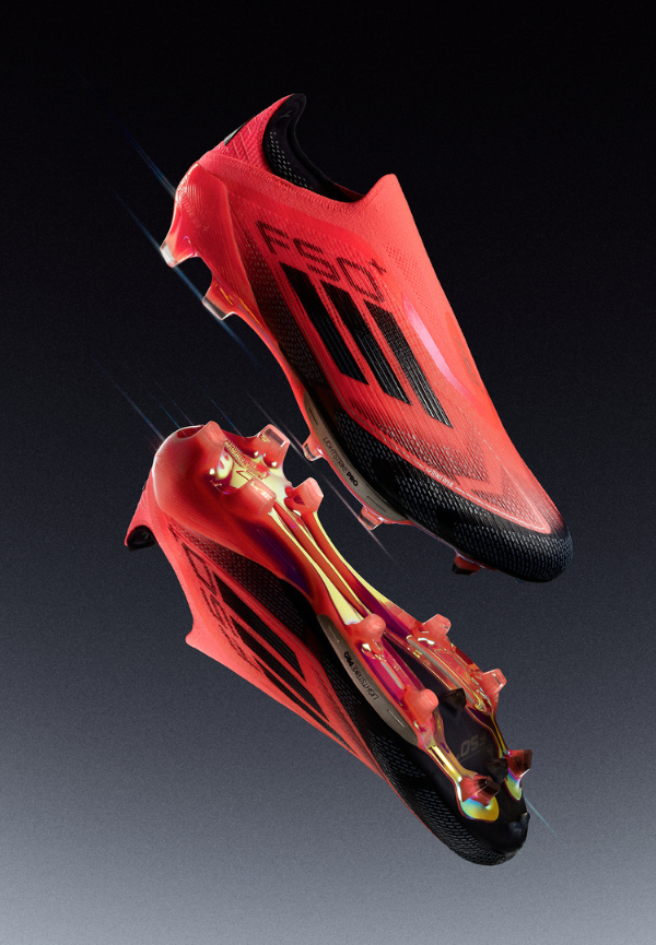 adidas F50