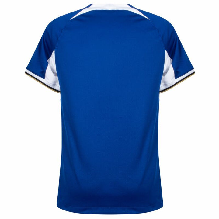 Chelsea Home Shirt 23/24 - Nike - NUMBER 10