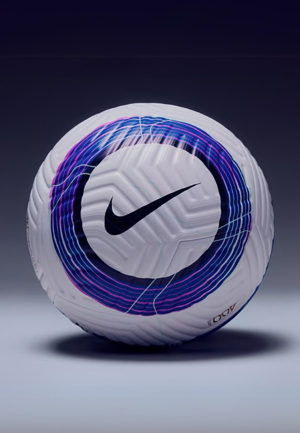 Nike 24/25 Prem Ball