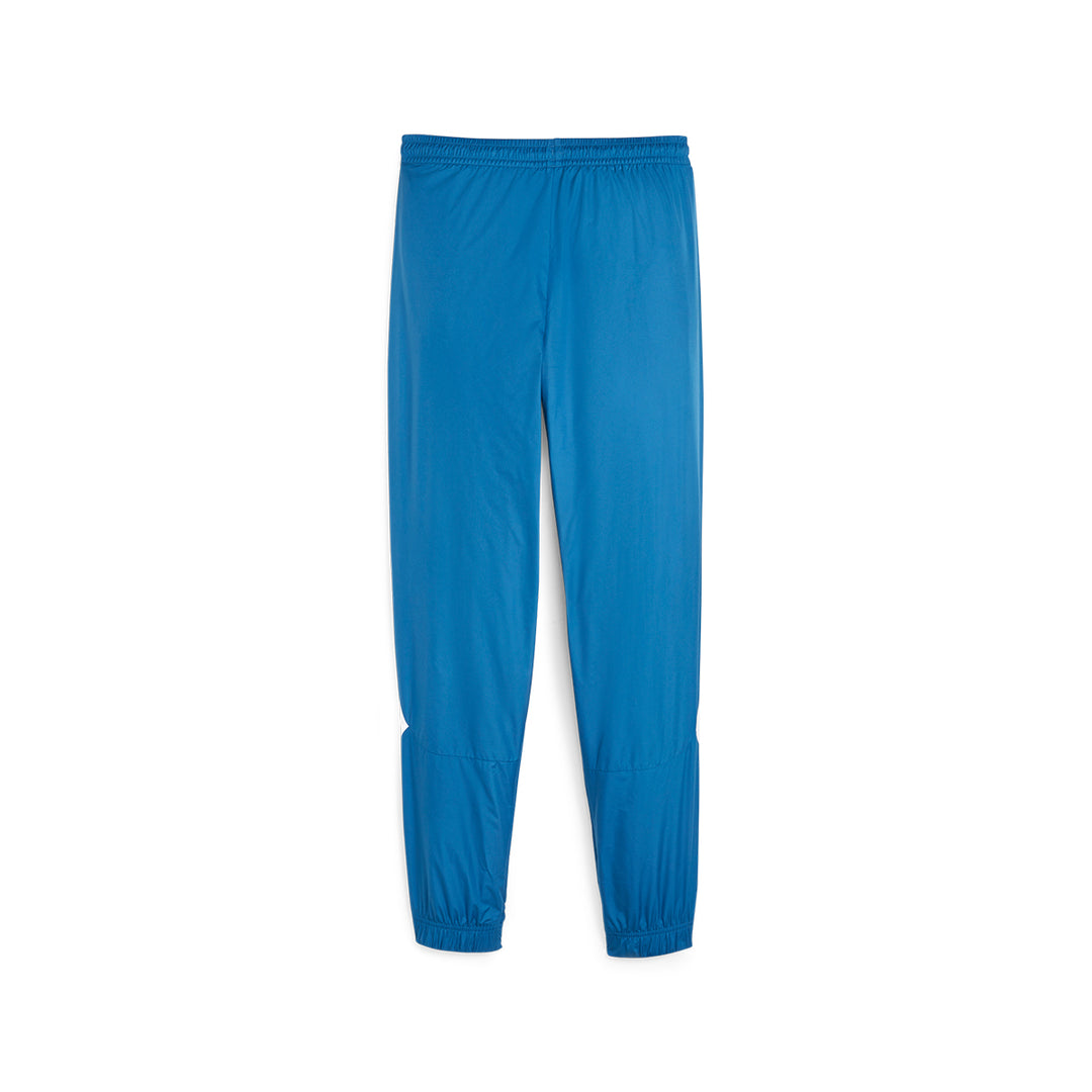 Manchester City Pre-Match Pants 23/24 - Puma - NUMBER 10