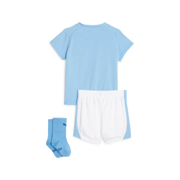 Mcfc sale baby kit