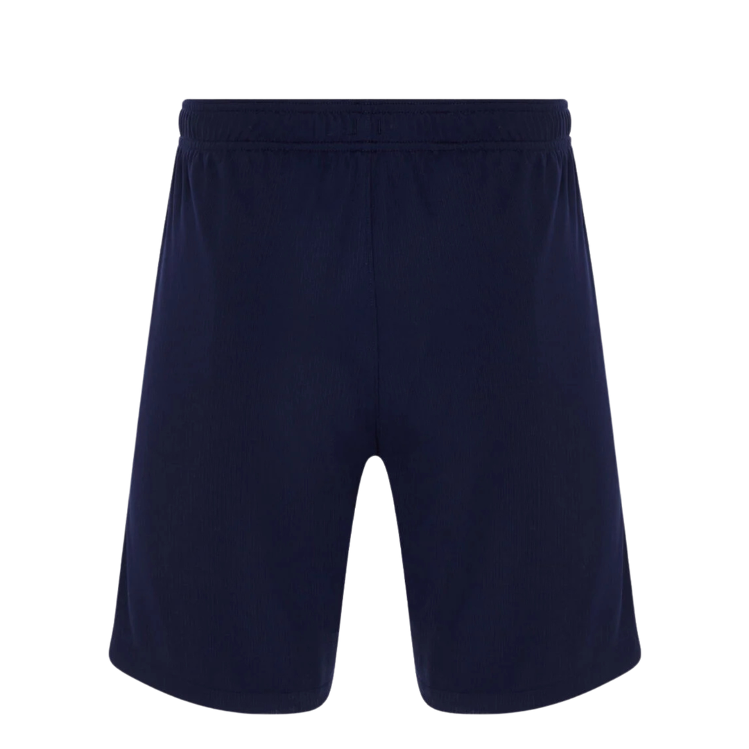 FC Barcelona Stadium Home Shorts 26/27