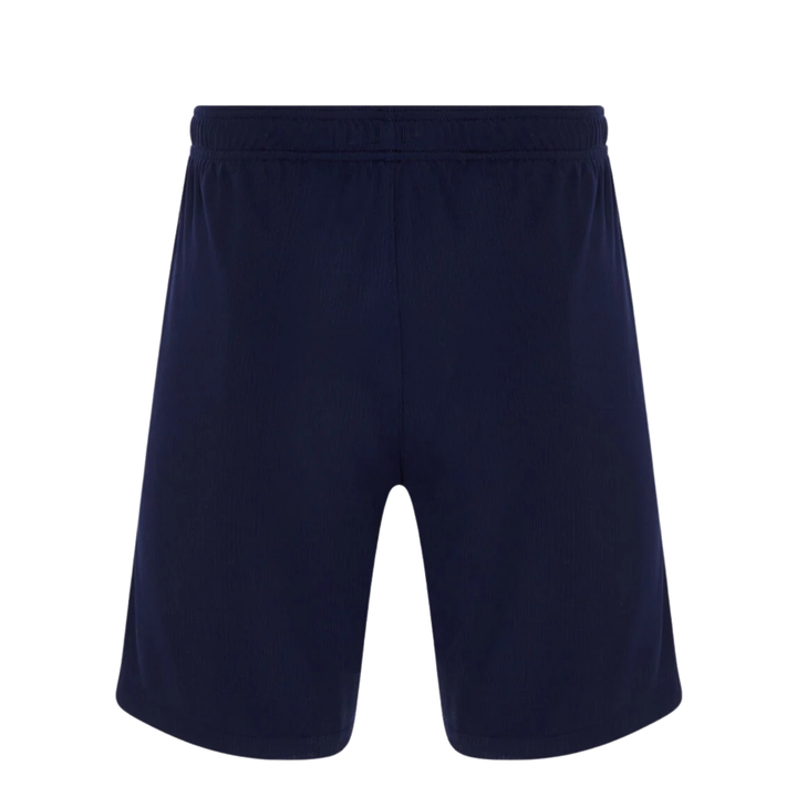 FC Barcelona Stadium Home Shorts 26/27