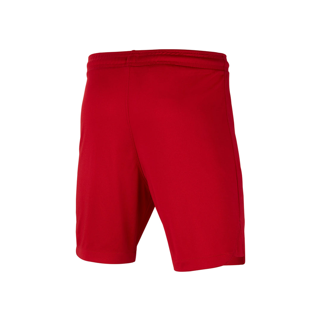 Liverpool FC Youth Home Shorts 23/24 - Nike - NUMBER 10