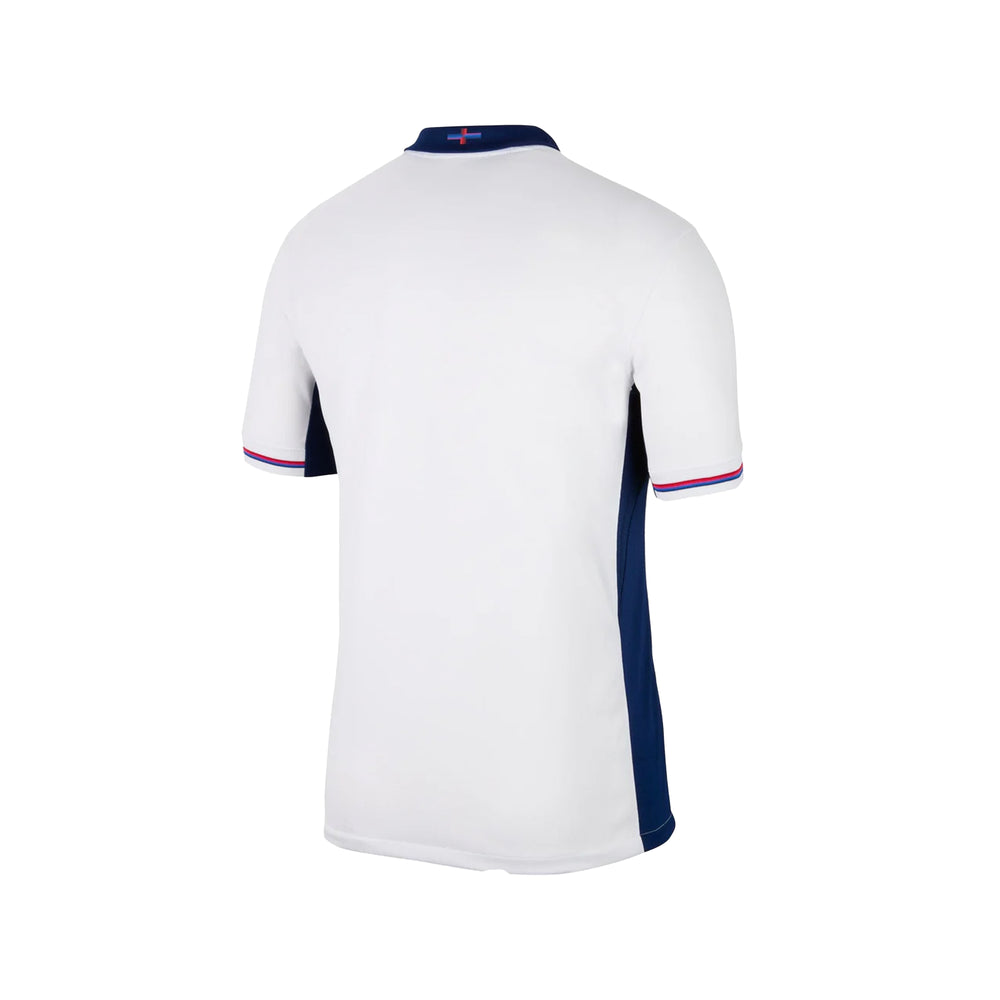 England Stadium Home Shirt 23/24 - Nike - NUMBER 10
