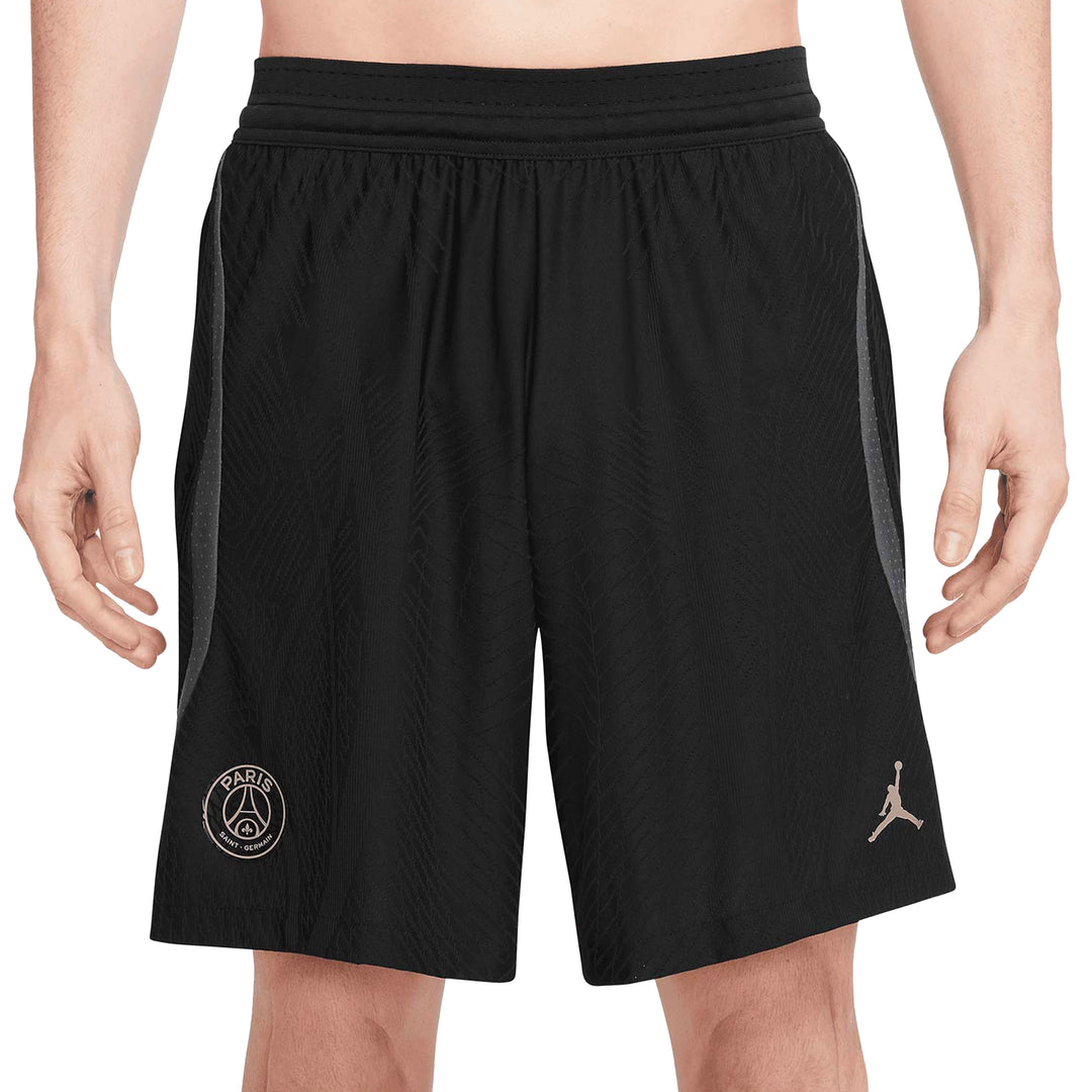 PSG Third Elite Strike Shorts 23/24 - Nike - NUMBER 10