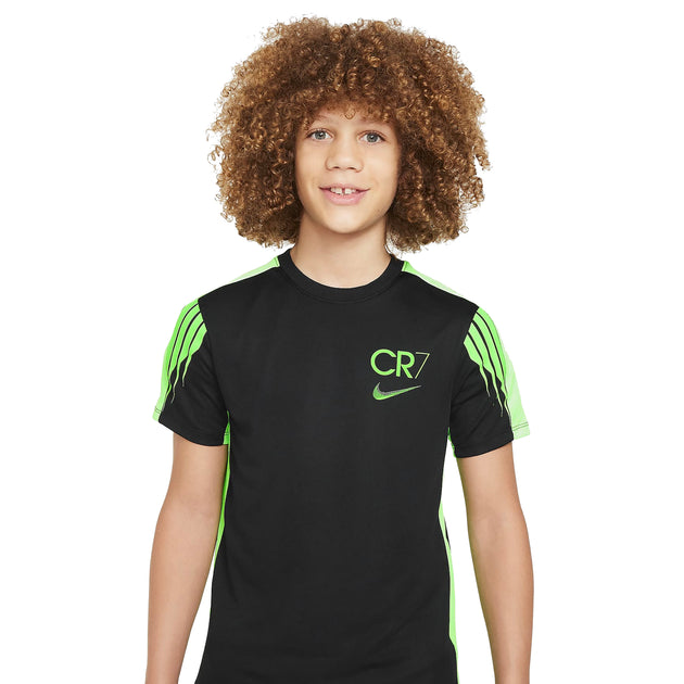 Jerseys – NUMBER 10