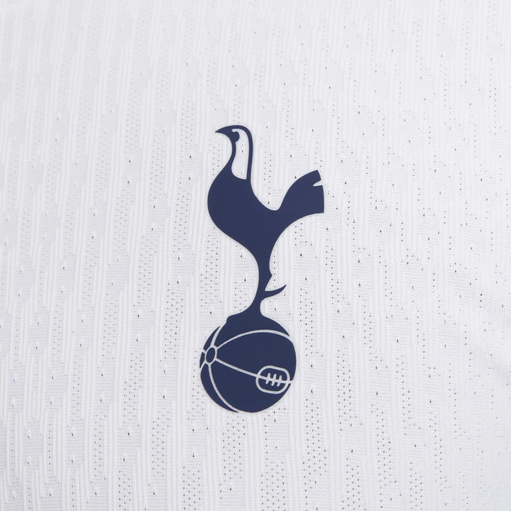 Tottenham Hotspur Match Home Shirt 24/25 - Nike - NUMBER 10