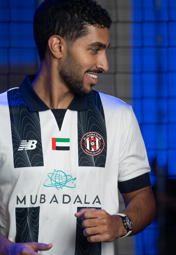 Al Jazira