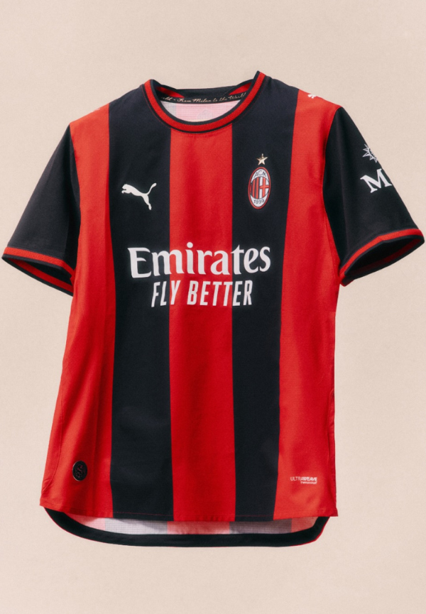 AC Milan
