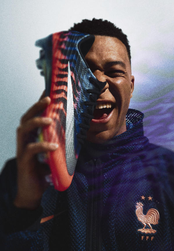 Scorpion Pack