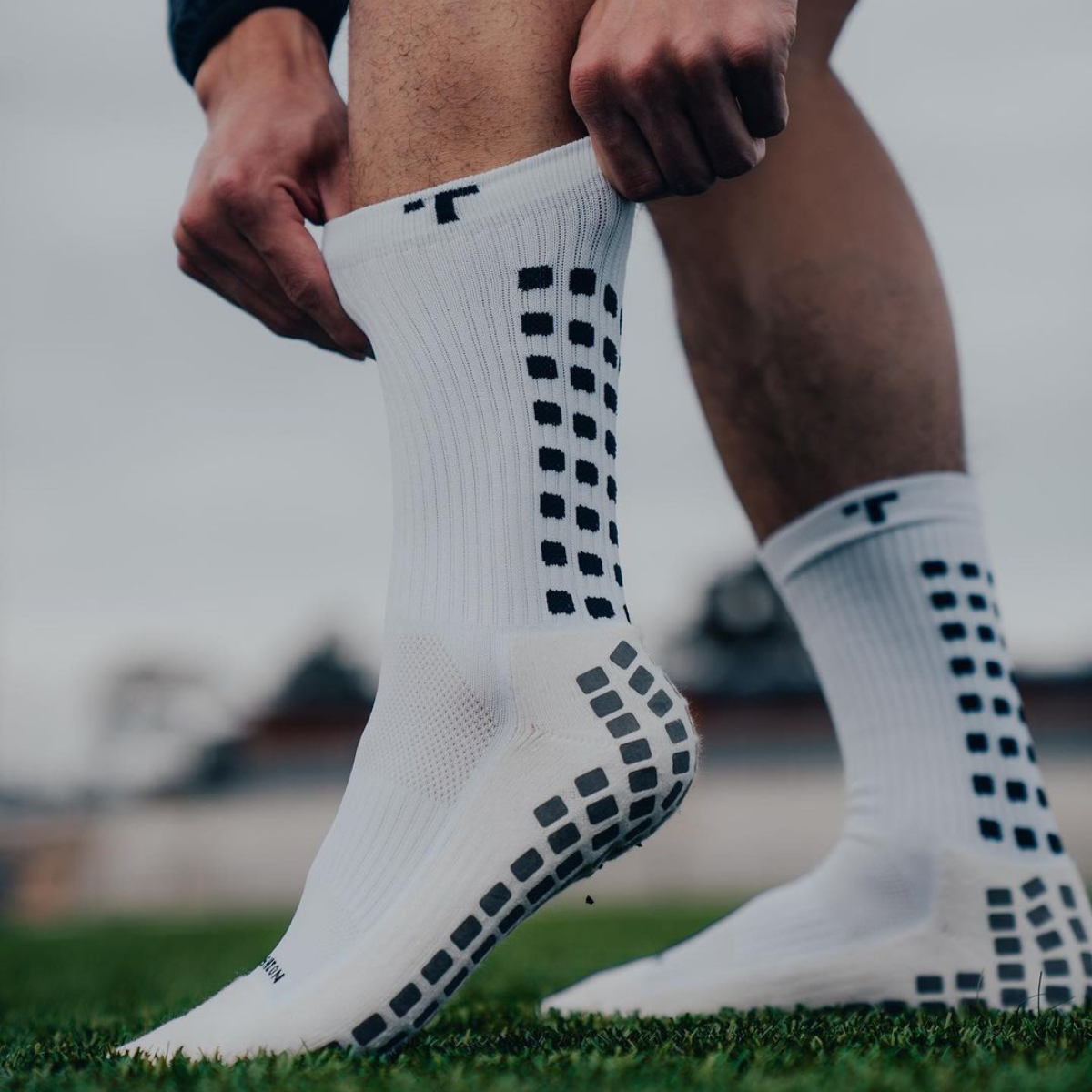 Football Accessories | Dubai & Abu Dhabi, UAE | NUMBER 10