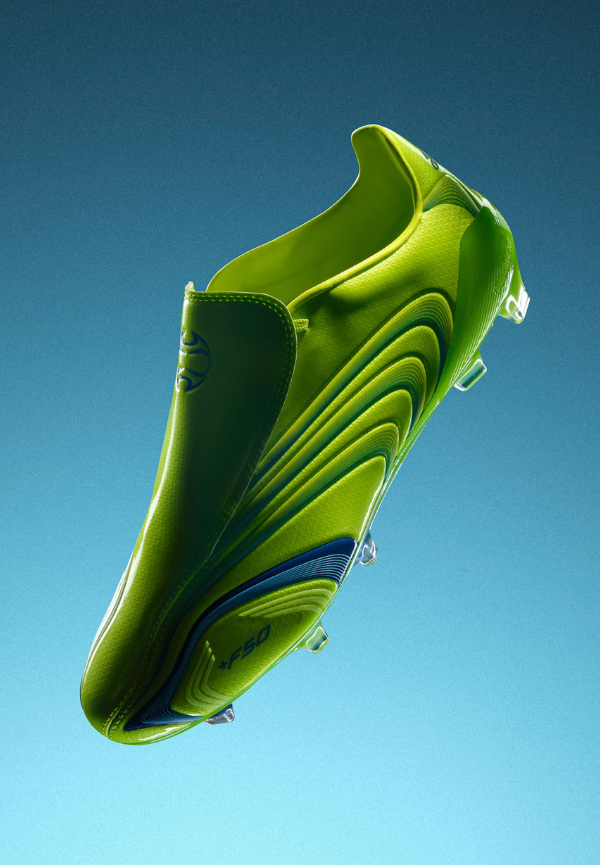 F50 Tunit