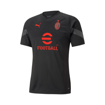 Milan cheap training kit