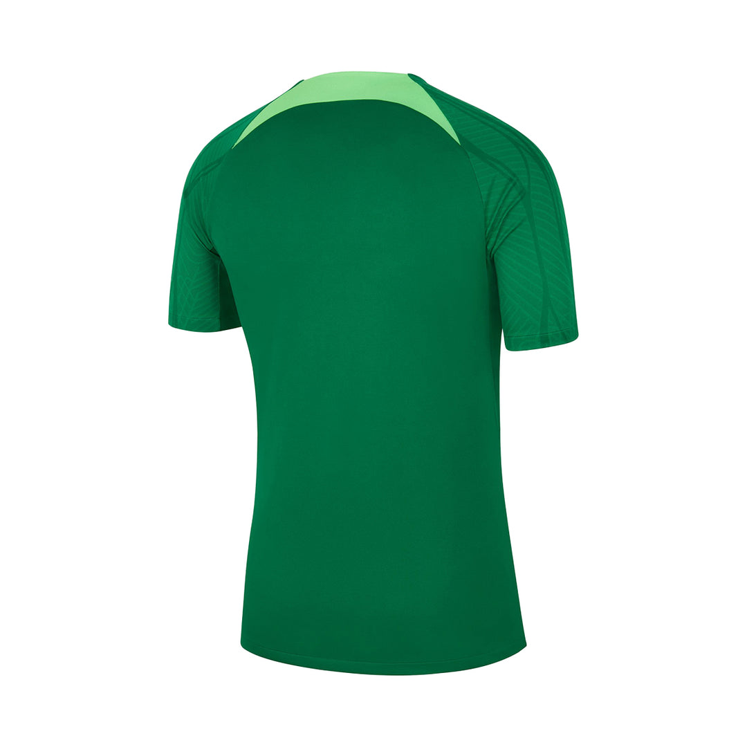 Nigeria Dri-FIT Strike Top 22/23 - Nike - NUMBER 10