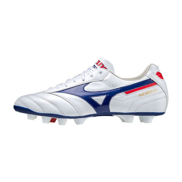 Mizuno Morelia II Elite – NUMBER 10