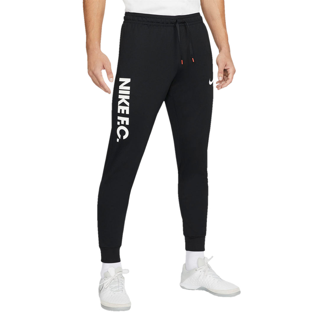 Nike FC Dri-FIT Libero Pants - Nike - NUMBER 10