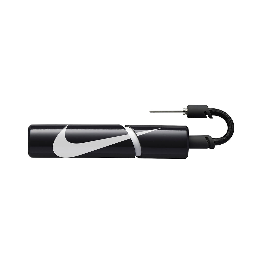 Essential Ball Pump - Nike - NUMBER 10