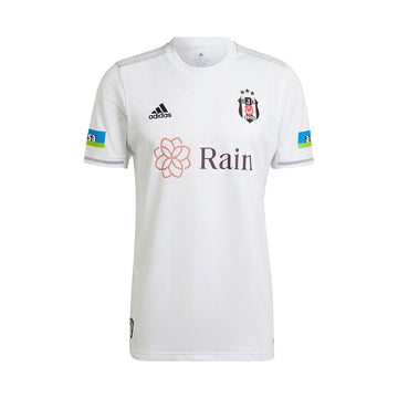 Besiktas maglia sale