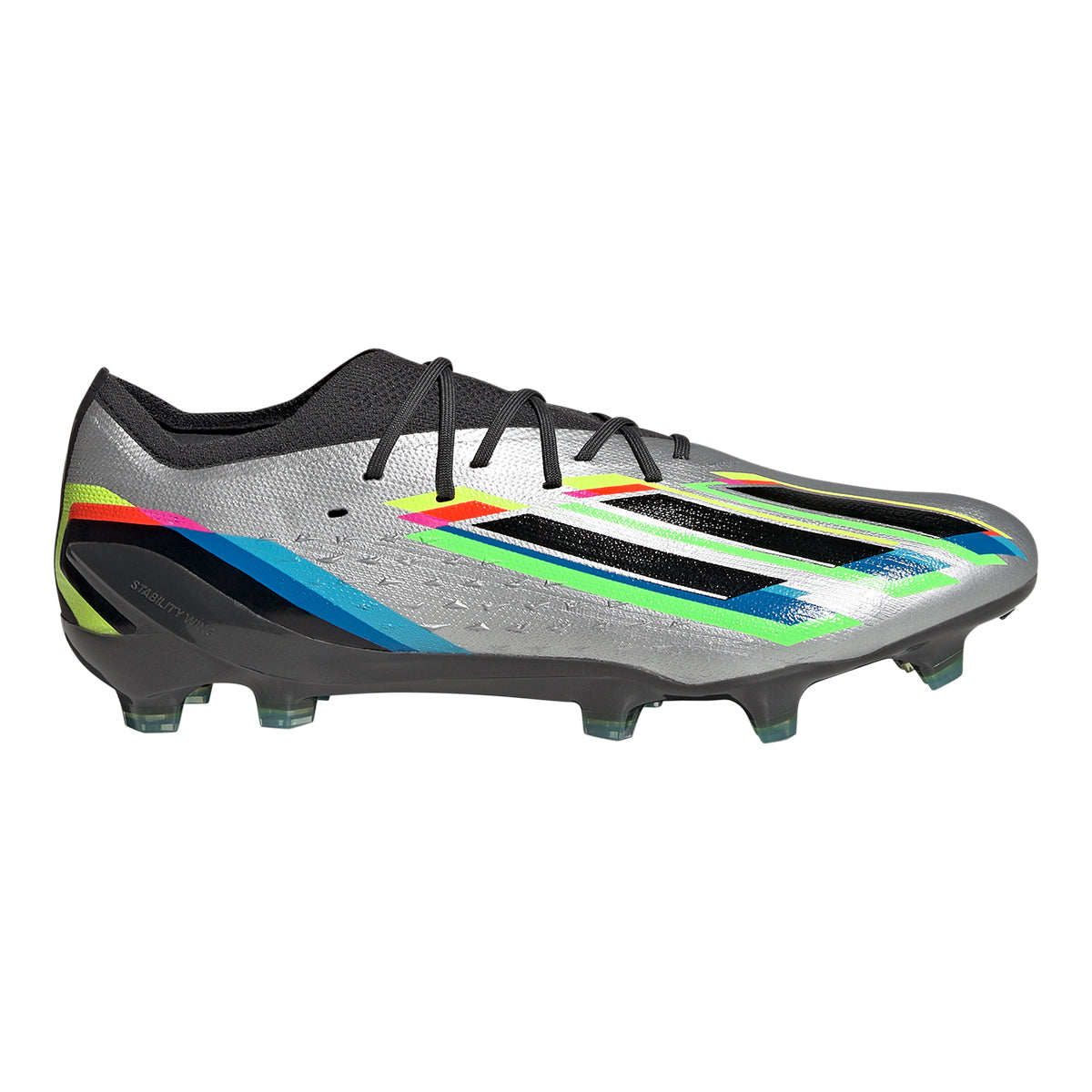 adidas x speedportal 1 beyond fast