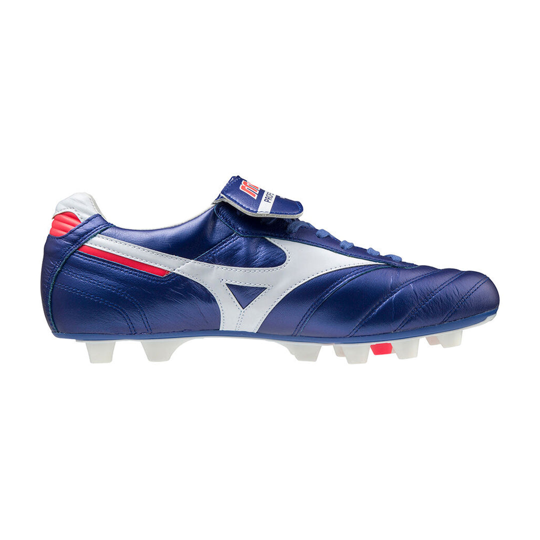 Mizuno Morelia II Japan - Mizuno - NUMBER 10