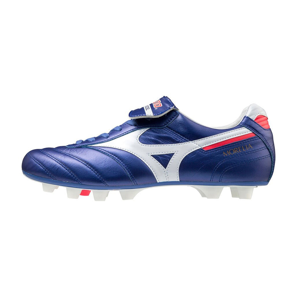 Mizuno Morelia II Japan - Mizuno - NUMBER 10