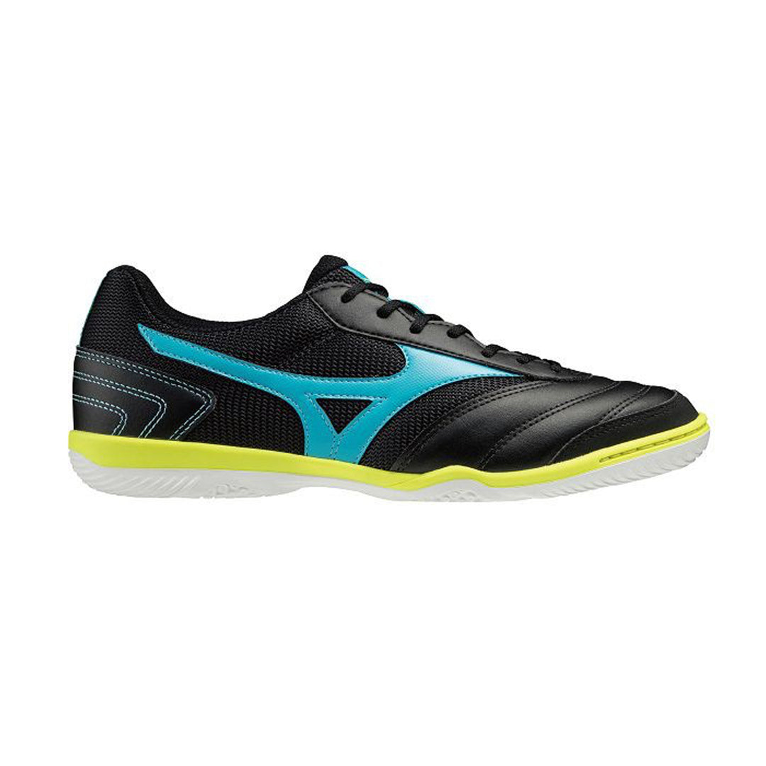 Mizuno MRL Sala Club - Mizuno - NUMBER 10