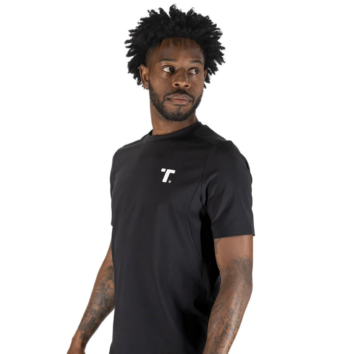 TRU 555 - Core T-Shirt - Trusox - NUMBER 10