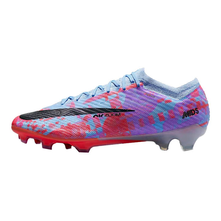 Zoom Vapor 15 MDS Elite FG - Nike - NUMBER 10