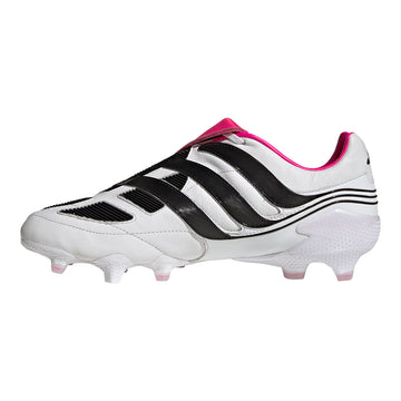 Adidas predator precision sales fg x beckham