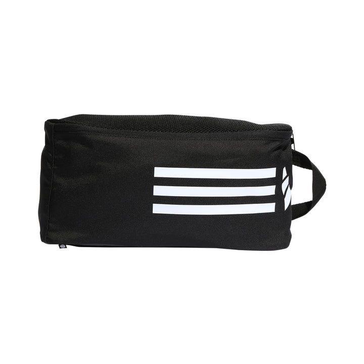 Tiro Shoebag - adidas - NUMBER 10