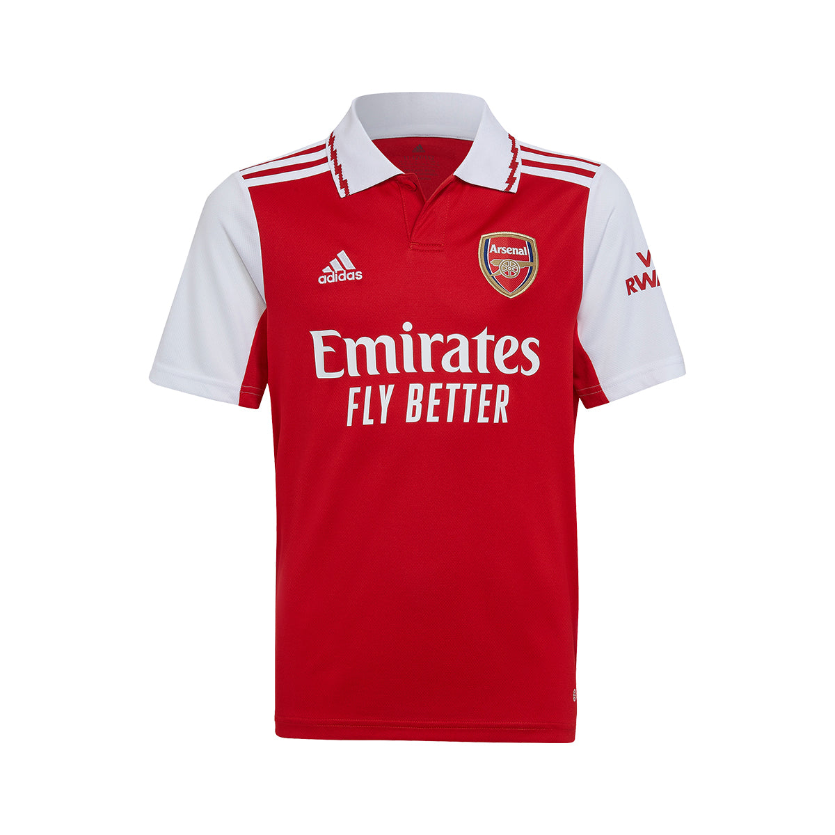 New arsenal shirt 2019 on sale