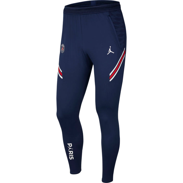 PSG Strike Pants - Nike - NUMBER 10