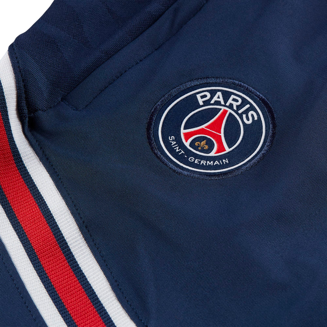 PSG Strike Pants - Nike - NUMBER 10