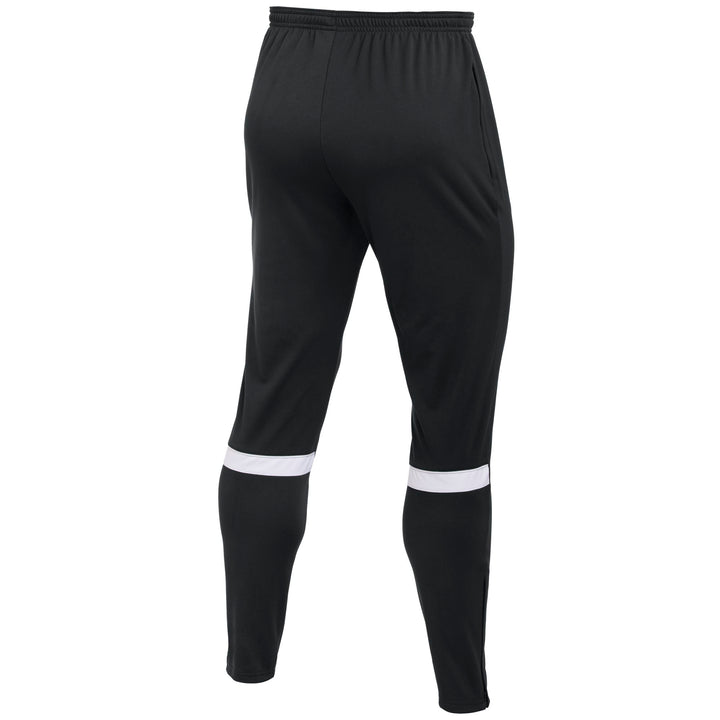 Dri-FIT ACD21 Pants KPZ - Black/White - Nike - NUMBER 10