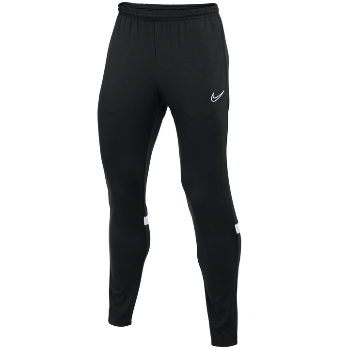 Dri-FIT ACD21 Pants KPZ - Black/White - Nike - NUMBER 10