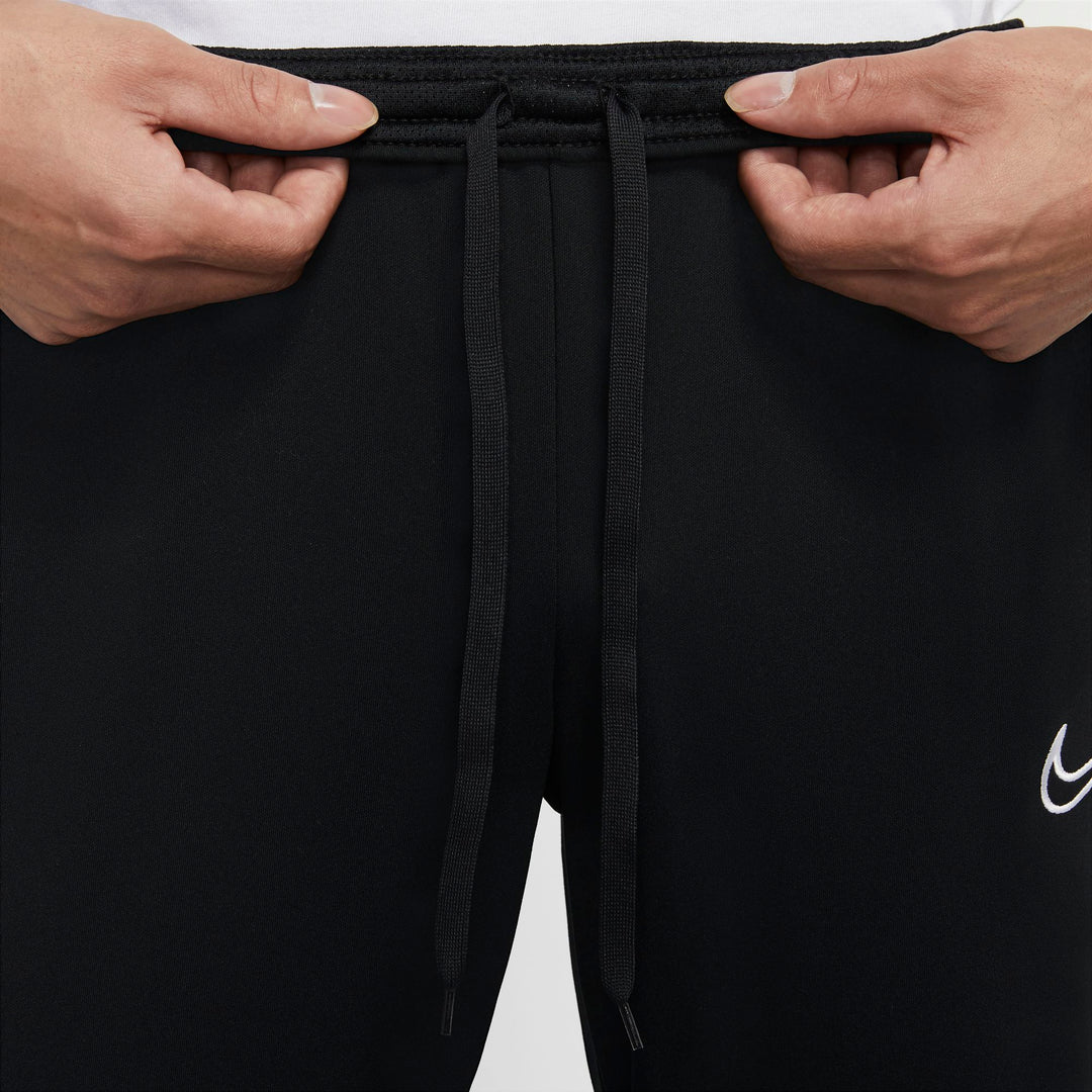 Dri-FIT ACD21 Pants KPZ - Black/White - Nike - NUMBER 10