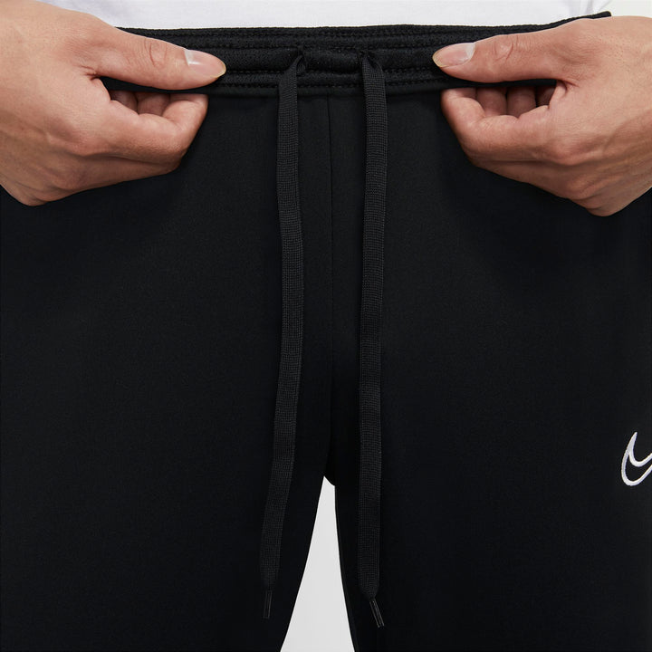 Dri-FIT ACD21 Pants KPZ - Black/White - Nike - NUMBER 10