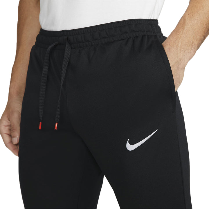 Nike FC Dri-FIT Libero Pants - Nike - NUMBER 10