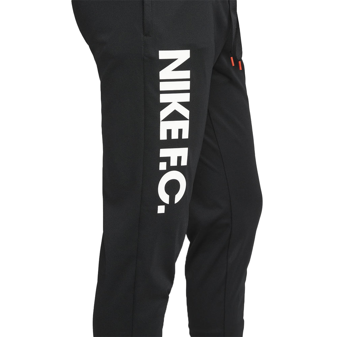 Nike FC Dri-FIT Libero Pants - Nike - NUMBER 10