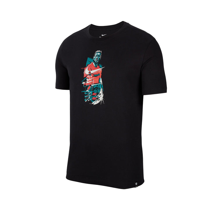 England Player Tee 22/23 - Nike - NUMBER 10