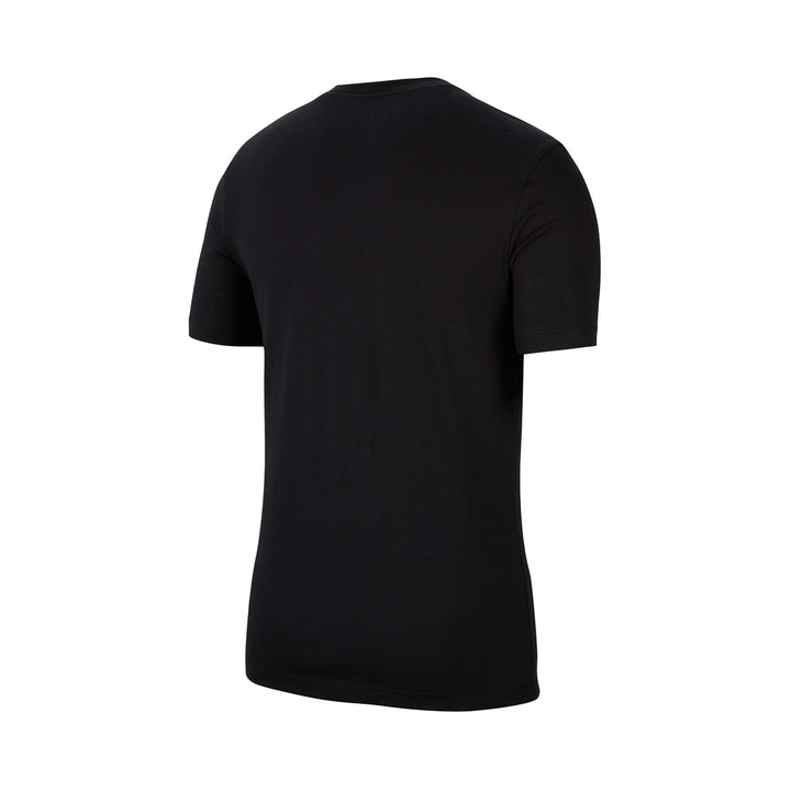 England Player Tee 22/23 - Nike - NUMBER 10
