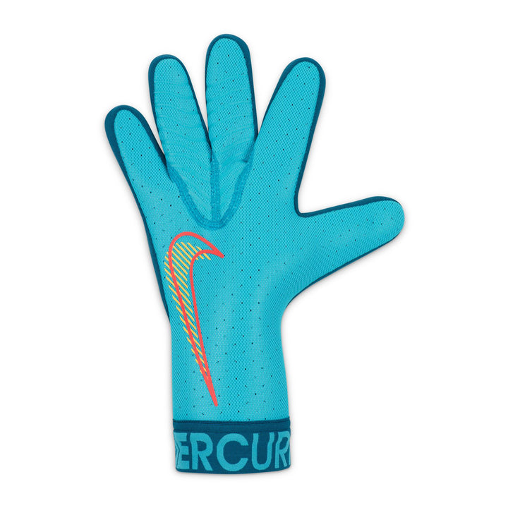 NK GK Merc Touch Elite-FA20 - Nike - NUMBER 10