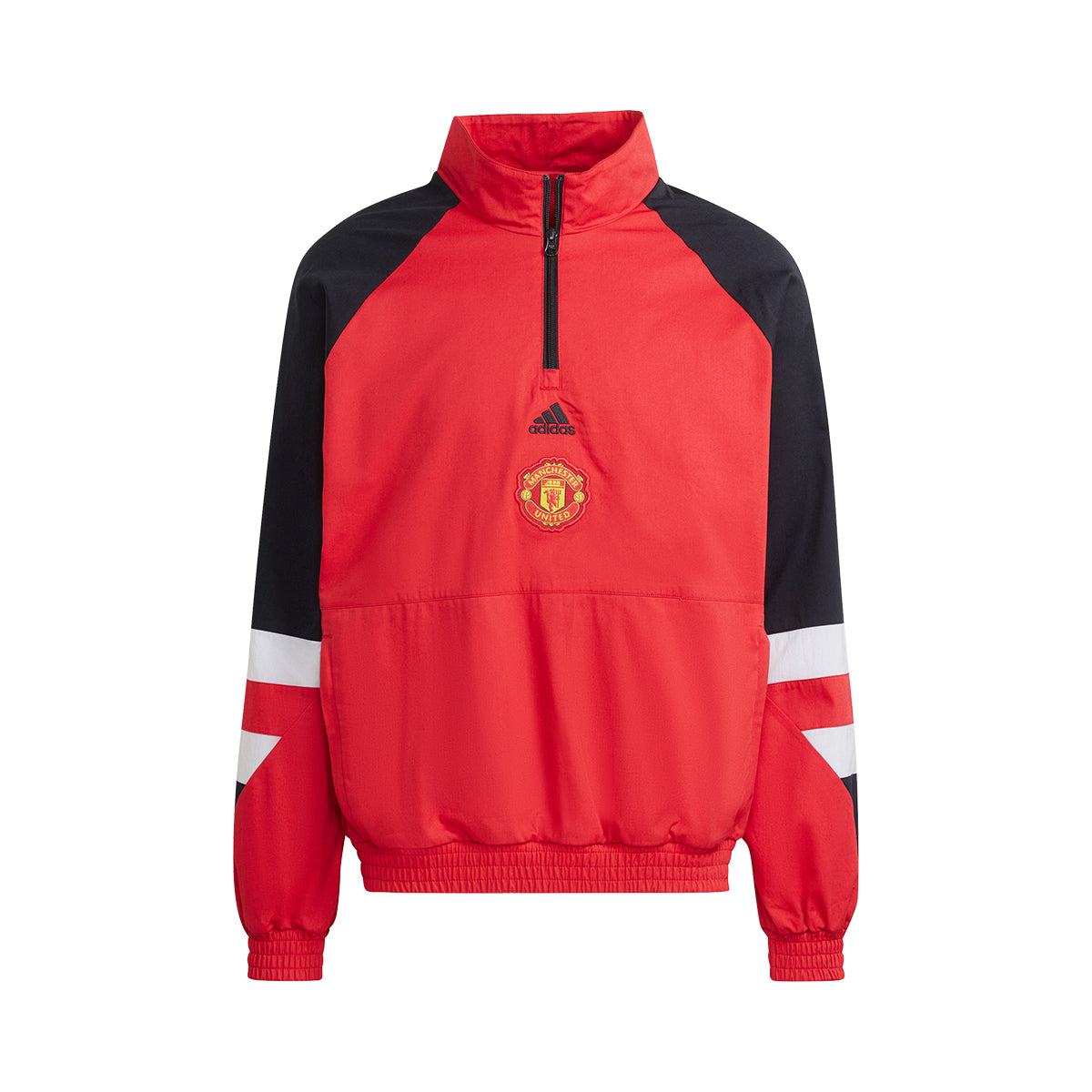 Manchester United Icon Top – NUMBER 10 