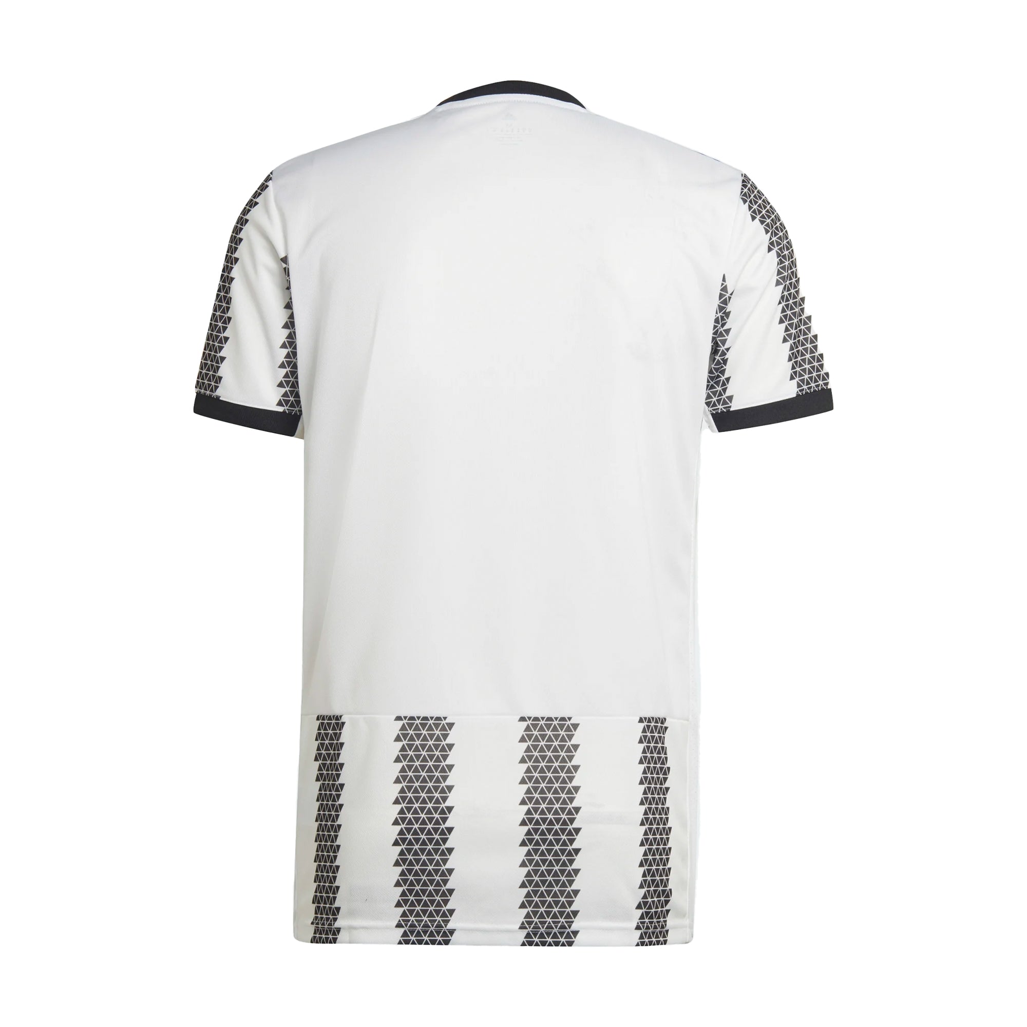 Juventus Home Shirt 22/23 – NUMBER 10